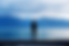 Linux高效传送大量小文件