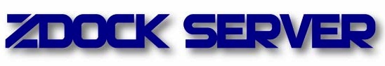 linux下zdock与zrank安装及基础使用方法